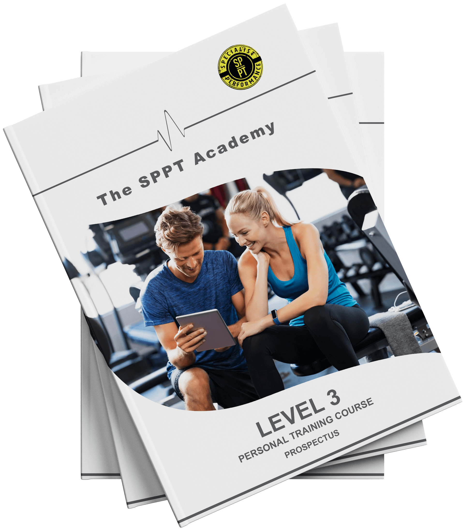 Level 3 Personal Training Course